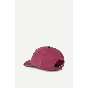 Baseball cap Samsoe Samsoe image-1