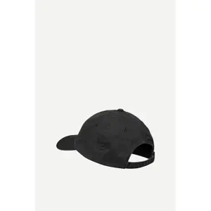 Kappe Samsoe Samsoe Sagergei image-2