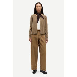 Kardigan damski Samsoe Samsoe Sacassandra image-3