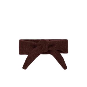 Szalik Samsoe Samsoe Sanor Diamond