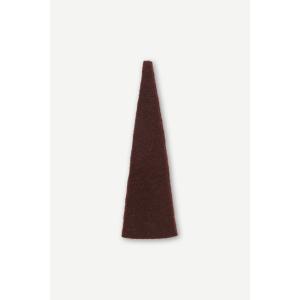 Szalik Samsoe Samsoe Sanor Diamond image-1