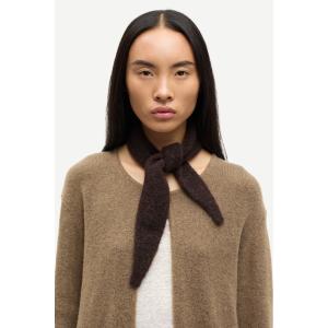 Szalik Samsoe Samsoe Sanor Diamond image-2