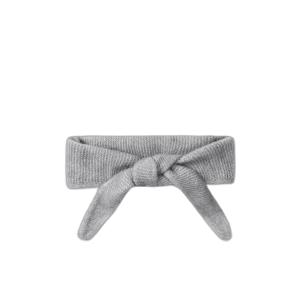 Szalik Samsoe Samsoe Sanor Diamond