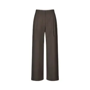 Women's suit Trousers Samsoe Samsoe Saagneta