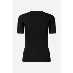 T-shirt för kvinnor Samsoe Samsoe Saalexo image-2