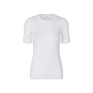 T-Shirt Samsoe Samsoe Saalexo image-0