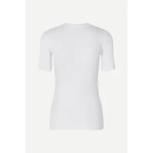 T-Shirt Samsoe Samsoe Saalexo image-2