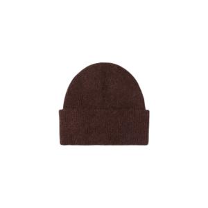 Czapka Samsoe Samsoe Nor