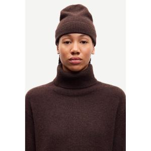 Czapka Samsoe Samsoe Nor image-1