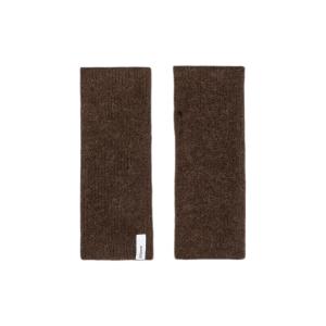 Rękawy Samsoe Samsoe Nor