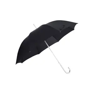 Ομπρέλα Samsonite Stick Man image-0