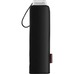 Χειροκίνητη ομπρέλα Samsonite Alu Drop S image-2