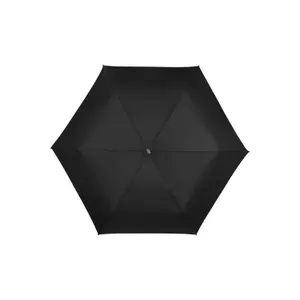 Χειροκίνητη ομπρέλα Samsonite Alu Drop S image-1