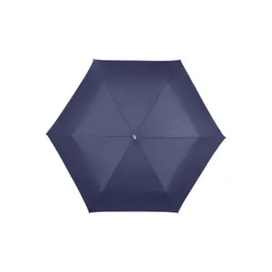 Χειροκίνητη ομπρέλα Samsonite Alu Drop S image-1