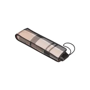 Χειροκίνητη ομπρέλα Samsonite Alu Drop S image-2