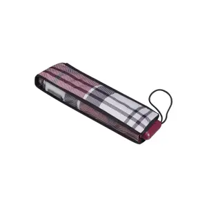 Χειροκίνητη ομπρέλα Samsonite Alu Drop S image-2