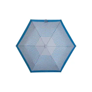 Χειροκίνητη ομπρέλα Samsonite Alu Drop S image-1