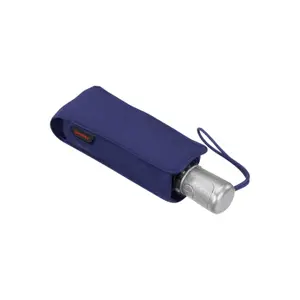 Ομπρέλα Samsonite Alu Drop image-1