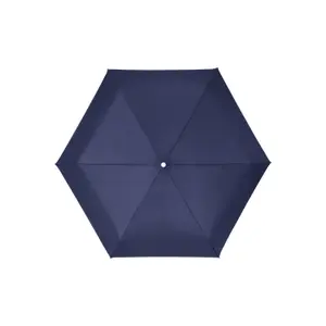 Ομπρέλα Samsonite Alu Drop image-2