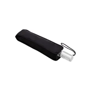 Ομπρέλα Samsonite Alu Drop S image-1