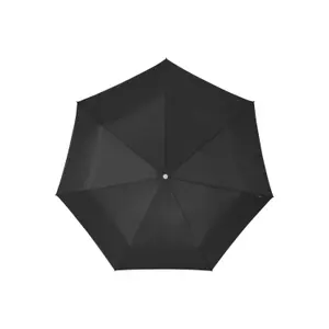Ομπρέλα Samsonite Alu Drop S image-2