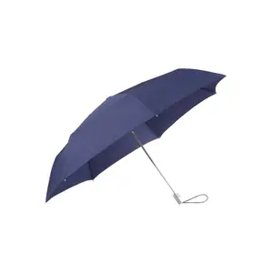 Ομπρέλα Samsonite Alu Drop S image-0