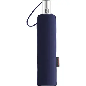 Ομπρέλα Samsonite Alu Drop S image-2