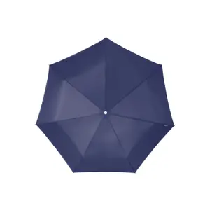 Ομπρέλα Samsonite Alu Drop S image-1