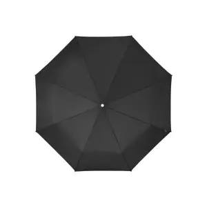 Parapluie Samsonite image-2