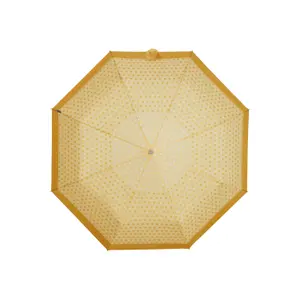 Parapluie Samsonite image-2