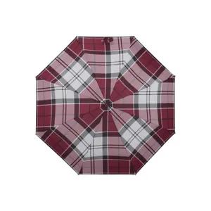 Parapluie Samsonite image-2