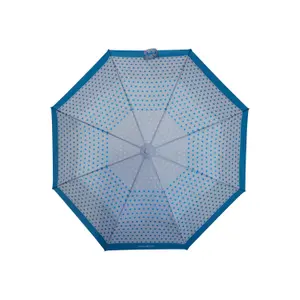 Parapluie Samsonite image-2