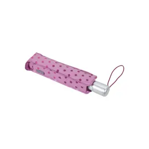 Parapluie Samsonite image-1