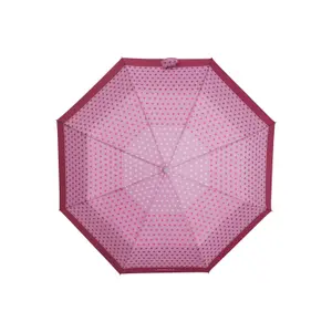 Parapluie Samsonite image-2