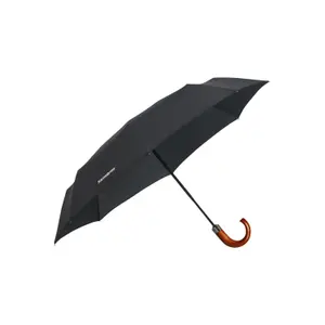 Ομπρέλα Samsonite Crook image-0