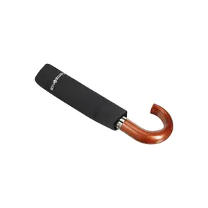 Ομπρέλα Samsonite Crook image-2