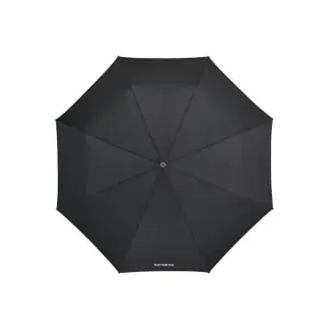 Ομπρέλα Samsonite Crook image-1