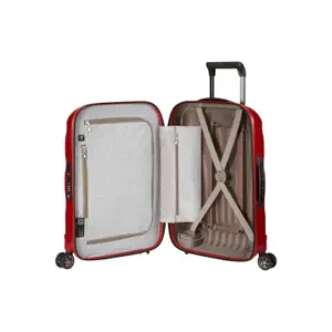 Valise Samsonite C-Lite 55/20 image-1