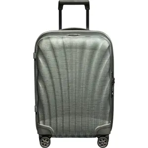 Valise Samsonite C-Lite 55/20 image-0