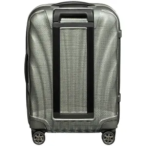 Valise Samsonite C-Lite 55/20 image-1