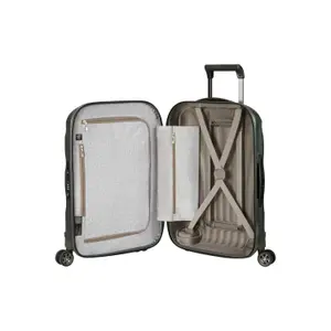Valise Samsonite C-Lite 55/20 image-3