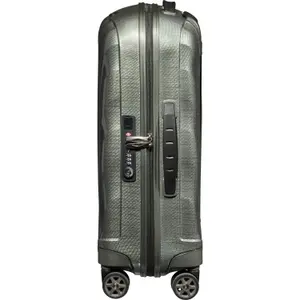 Valise Samsonite C-Lite 55/20 image-2