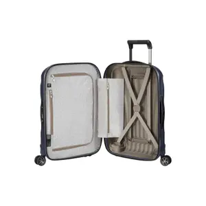 Valise Samsonite C-Lite 55/20 image-2