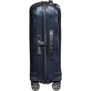 Valise Samsonite C-Lite 55/20 image-1