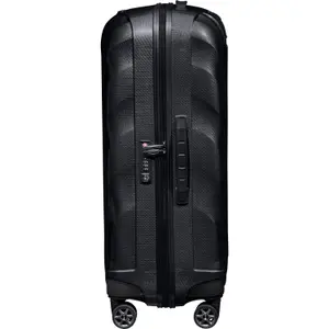 Valise à 4 roues Samsonite C-lite 69/25 image-3