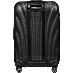 Valise à 4 roues Samsonite C-lite 69/25 image-1