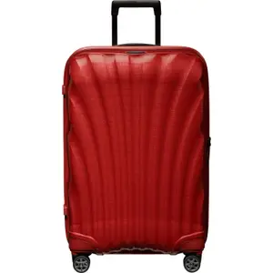 Valise à 4 roues Samsonite C-lite 69/25