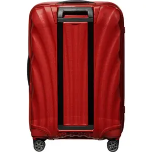 Valise à 4 roues Samsonite C-lite 69/25 image-1