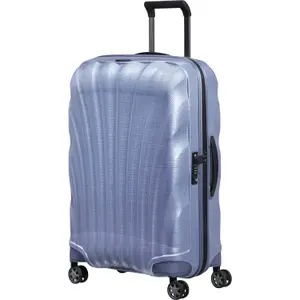 Valise à 4 roues Samsonite C-lite 69/25 image-2