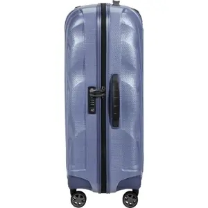 Valise à 4 roues Samsonite C-lite 69/25 image-3